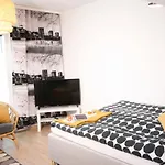 Premium Yrjonkatu 3 Jyväskylä