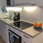 Premium Yrjonkatu 3 Jyväskylä