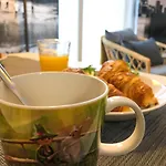 Premium Yrjonkatu 3 * Jyväskylä