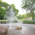 Premium Yrjonkatu 3 Apartmán