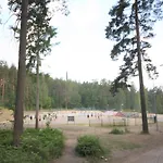 Premium Yrjonkatu 3 Apartmán