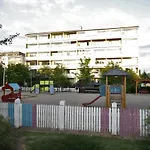 Premium Yrjonkatu 3 Apartmán *
