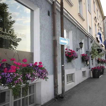 Premium Yrjonkatu 3 *